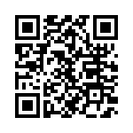 75-74720-27S QRCode