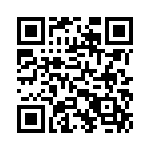 75-74722-22J QRCode