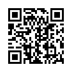 75-87259-9P QRCode