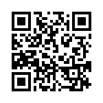 75-87261-16S QRCode