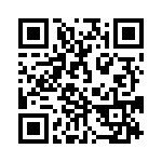 75-87320-27S QRCode