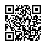 75-87328-15S QRCode