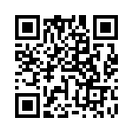 75-87416-1S QRCode