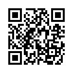 75-87418-1P QRCode