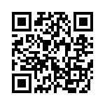 75-87422-14S QRCode