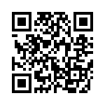 75-87424-28P QRCode