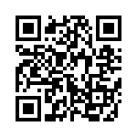 75-87432-17S QRCode