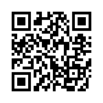 75-87440-56S QRCode