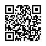 75003-0110 QRCode