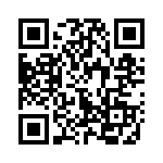 750317-1 QRCode