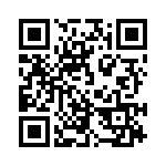 750340-1 QRCode