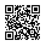 750640-1 QRCode