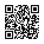 750752-1 QRCode