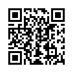 750815045 QRCode