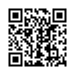 750817015 QRCode