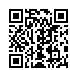 7508170310 QRCode