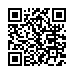 750823-1 QRCode