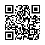 750850-1 QRCode