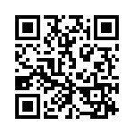 7511A16 QRCode