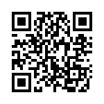 7511A22 QRCode