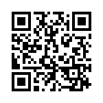 7511A44 QRCode