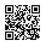 7511A5 QRCode