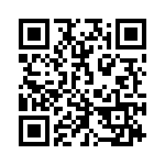 7511A73 QRCode