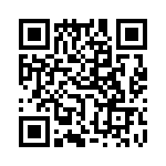 7511A87-400 QRCode