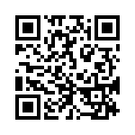 7511A89-5A QRCode