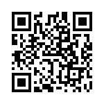 7511B37V0 QRCode