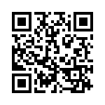 7511B50 QRCode