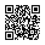 7511B61 QRCode