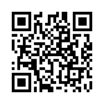 7511B72V0 QRCode