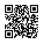 7511B81-1 QRCode