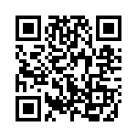 7511B81-3 QRCode