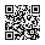 7511C5 QRCode