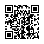 7511G5 QRCode