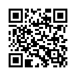 7512A5-1-AV0 QRCode