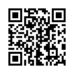 7512A7-AV0 QRCode