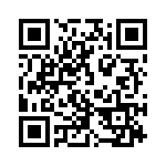 7512D1 QRCode