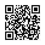 7512FPR-915 QRCode