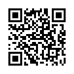 7513D2-L QRCode