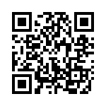 7513D2-S QRCode