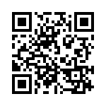 7514B2-4 QRCode