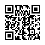 75160-101-02LF QRCode