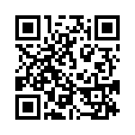 75160-101-36 QRCode