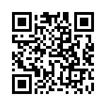 75160-101-36LF QRCode