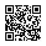 75160-102-01LF QRCode