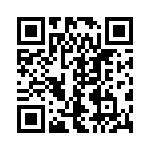 75160-102-20LF QRCode