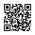 75160-102-36 QRCode